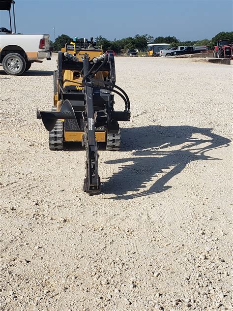 skid steer rental stephenville tx|bigrentz stephenville tx.